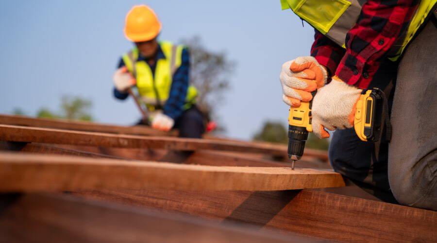 Professional Storm Sewer Service in Buckland, MA